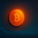 Bitcoin faces critical resistance at $113,700, breakdown below $107k threatens return to 5 figures