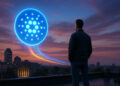 Long-term Cardano holders are not taking profit despite booming market, ETF speculation
