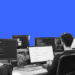 Chainlink Uses ICE Market Data for On-Chain Currency and Precious Metals Quotes