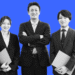 Chinese Authorities Ban Research and Seminars on Stablecoins