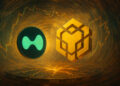 DEX trading volume tops $1T for the first time in July, Hyperliquid leads record perp surge