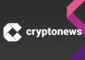 XRP Price Prediction: All Indicators Flash Bullish – 130% Rally in August is About to Start