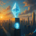 Bitcoin consolidates as liquidity flows shift to Ethereum and broader altcoin markets