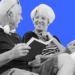 Every Fourth Briton Considers Crypto as Part of Their Retirement Savings
