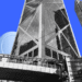Hong Kong Approves Standards for Secure Digital Asset Custody
