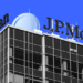 JPMorgan Expands 24/7 Blockchain Settlement Capabilities