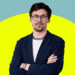 Max Krupyshev: “Crypto Companies Must Have Systems That Signal Hacks”