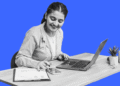 New B2B Solution Simplifies Tax Reporting in Digital Asset Sector