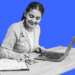 New B2B Solution Simplifies Tax Reporting in Digital Asset Sector
