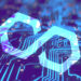 Polygon DeFi TVL jumps 43% in 2025 as QuickSwap, Polymarket lead inflows