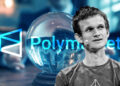 Buterin flags yield gap in prediction markets as debate over their role intensifies