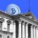Private Banks in El Salvador Allowed to Hold and Use Bitcoin and Other Crypto