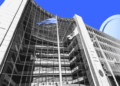 SEC Clarified Legal Status of Liquid Staking Activities