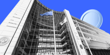 SEC Clarified Legal Status of Liquid Staking Activities