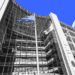 SEC Clarified Legal Status of Liquid Staking Activities