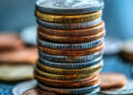 Coinbase sees stablecoin market growing 5x to $1.2T by 2028