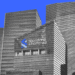 Standard Chartered and Animoca Brands Establish Stablecoin Issuer in Hong Kong
