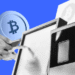 U.S. Plans Strict Regulation for Crypto ATMs