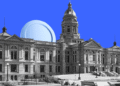 Wyoming Authorities Launch State-Issued Stablecoin