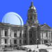 Wyoming Authorities Launch State-Issued Stablecoin