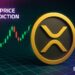 XRP Price Prediction: Can Bullish Patterns and Whale Demand Offset the Recent Dip?