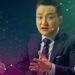Justin Sun Replies to WLFI Wallet Blacklist, Asks World Liberty to Unfreeze Tokens