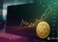The Latest XRP Price Prediction Analysis Shows a Super Bull Market is Coming. GMO Miner Opens New Doors