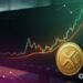 The Latest XRP Price Prediction Analysis Shows a Super Bull Market is Coming. GMO Miner Opens New Doors