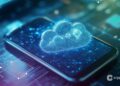XRP Price Volatility Leads Investors To IOTA Miner Cloud Mining