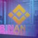 Binance Gets New APAC Head to Oversee Regulatory Engagement
