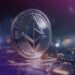 Ether Machine Secures $654M ETH from Ethereum Titan Ahead of Wall Street Debut