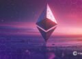 Ethereum Staking Queue Hits $3.7B, Highest Level Since 2023