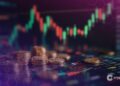 Crypto.com CEO Predicts Strong Q4 if Fed Cuts Rates at September Meeting
