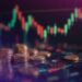 Crypto.com CEO Predicts Strong Q4 if Fed Cuts Rates at September Meeting
