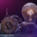 Crypto Exchange Bithumb Promises to Compensate Customers After 100 Min. Outage