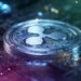 China Hints at Ripple’s Stablecoin Strategy, Will XRP Enter the $5 Era? SolMining Launches XRP Smart Contracts