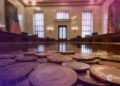 Fed Sets Stablecoin Showdown for Oct. 21 – Business Models Face Scrutiny