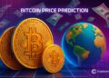 Bitcoin Price Prediction: Global Bond Markets Are Collapsing – Is $150K BTC Now a Matter of When, Not If? 