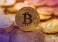Bitcoin Treasuries Top 1 Million BTC as Firms Boost Holdings