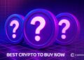 Best Crypto to Buy Now – 5 September