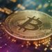 IOTA Miner Cloud Mining Provides a New Option for XRP and BTC Investors