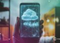SAVVY MINING Ushers In a New Era With the Launch of a New Mining App