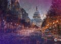 SEC Announces International Fraud Task Force Targeting ‘Pump-And-Dump’ Schemes