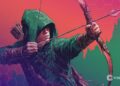 Robinhood Soars on S&P 500 Inclusion as Strategy Gets Snubbed