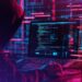 AI Coding Tool Used by Coinbase Exposes Firms to Self-Spreading Malware