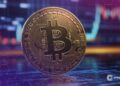 Businesses Buy 1,755 Bitcoin Daily, Adding $1.3 Trillion in 20 Months – BTC Above $125K Next?