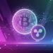 XRP Stabilizes Near $2.8, Why Are Holders Starting To Explore BAY Miner Cloud Mining?