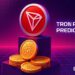 TRON Price Prediction: TRX Just Overtook Cardano – Is Dogecoin and XRP Next?