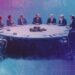 Tether Execs Hold Stablecoin Meetings With Top S Korean Commercial Banks