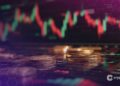 Crypto Investment Products Record $352M Weekly Outflows Despite Strong Year-to-Date Performance